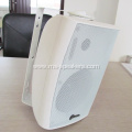 5 Inch Premium PA Wall Mounted Speaker